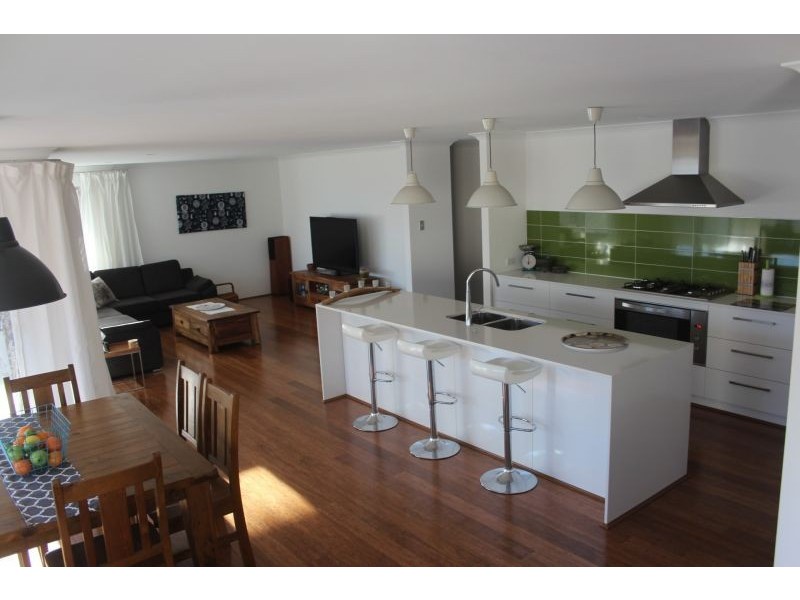 17 Holbrook Street, Margaret River WA 6285