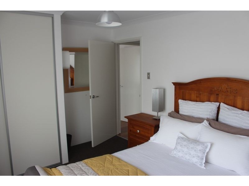 17 Holbrook Street, Margaret River WA 6285