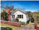 16 Shasta Ave, Ringwood East VIC 3135