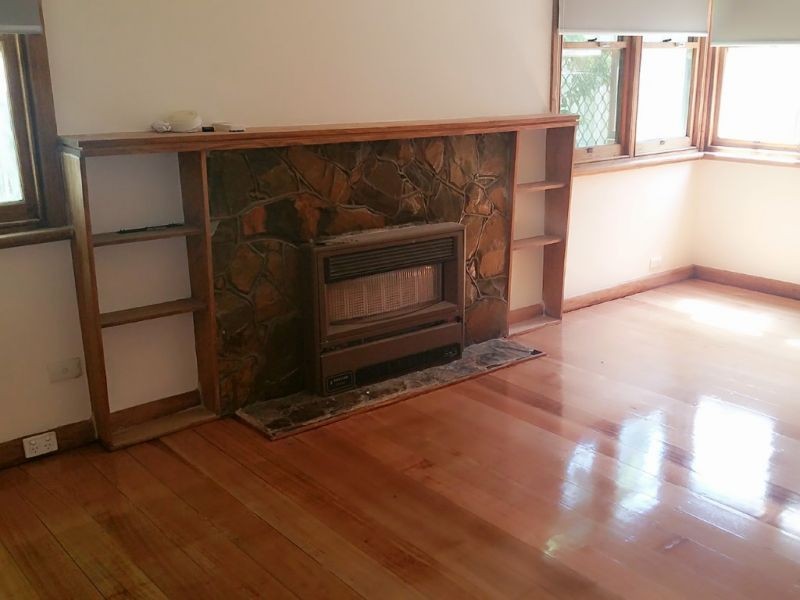 16 Shasta Ave, Ringwood East VIC 3135