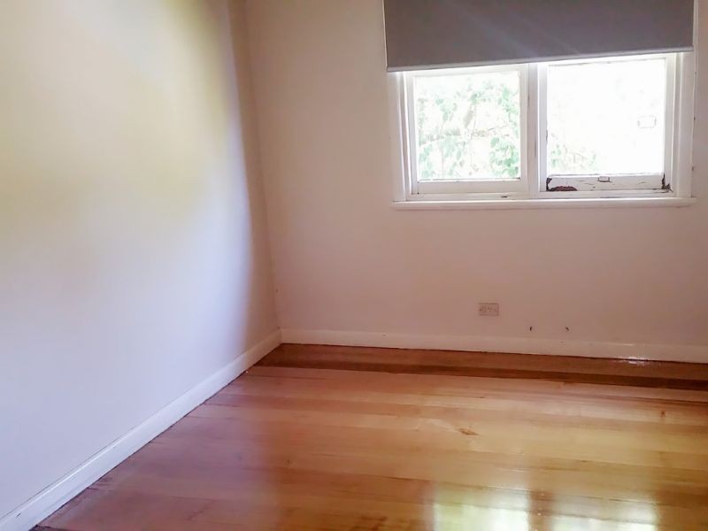 16 Shasta Ave, Ringwood East VIC 3135