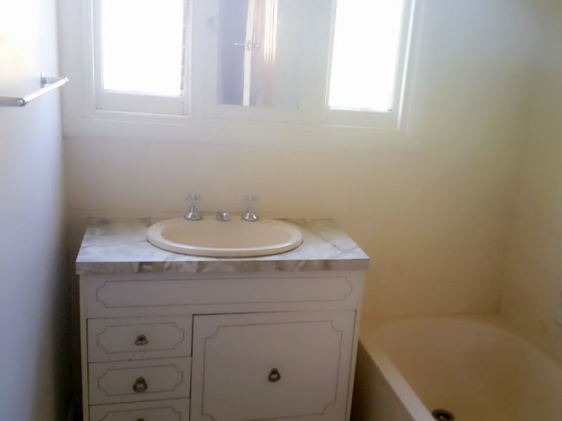 16 Shasta Ave, Ringwood East VIC 3135