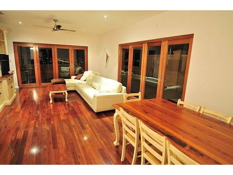 320 Belair Road, Lynton SA 5062