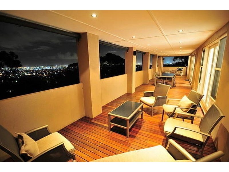 320 Belair Road, Lynton SA 5062