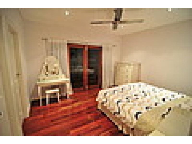 320 Belair Road, Lynton SA 5062