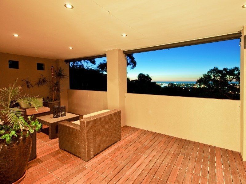 320 Belair Road, Lynton SA 5062