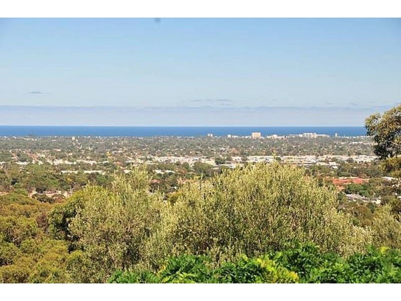 320 Belair Road, Lynton SA 5062