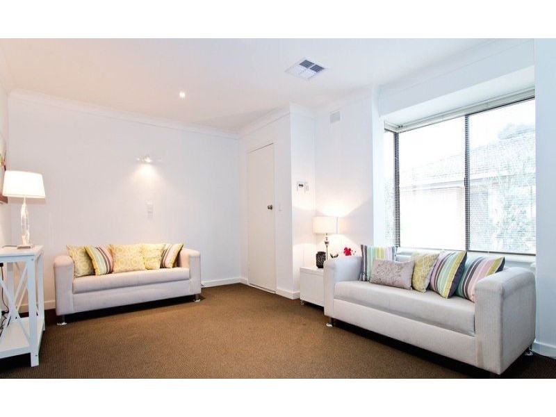 8/54 Smith-Dorrien Street, Mitcham SA 5062