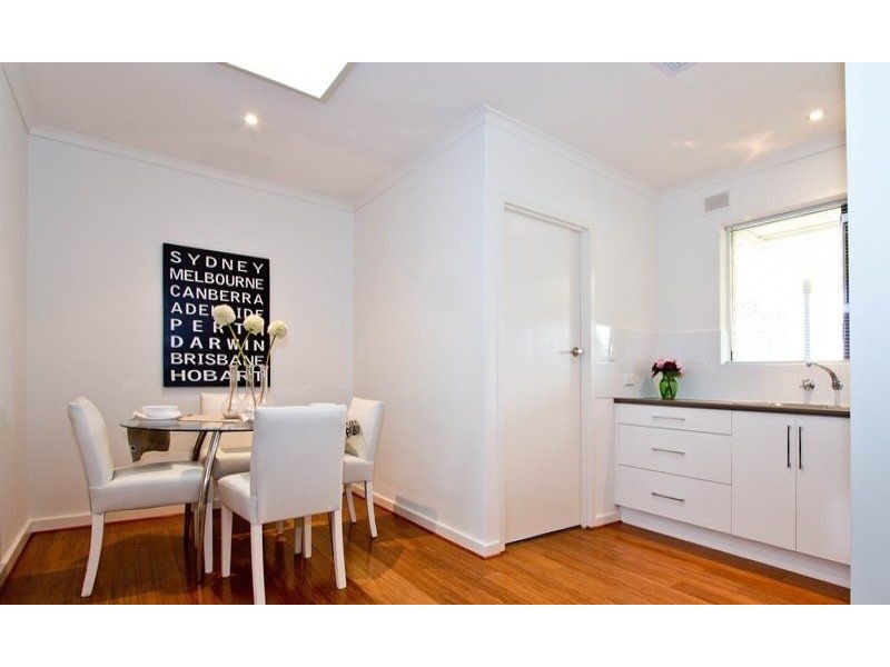 8/54 Smith-Dorrien Street, Mitcham SA 5062