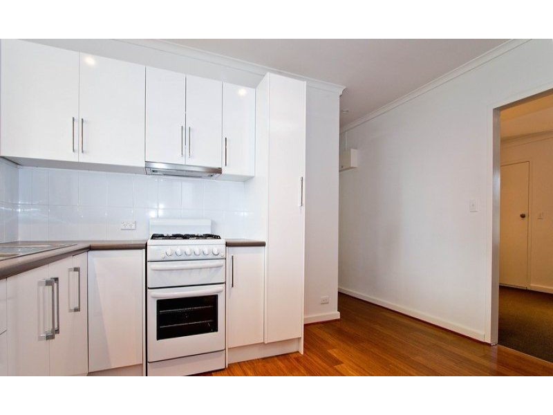 8/54 Smith-Dorrien Street, Mitcham SA 5062