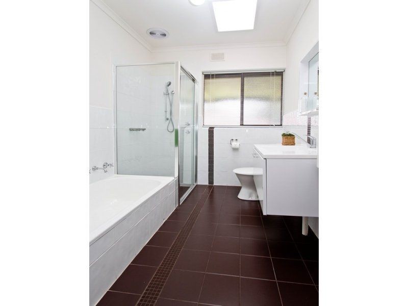 8/54 Smith-Dorrien Street, Mitcham SA 5062