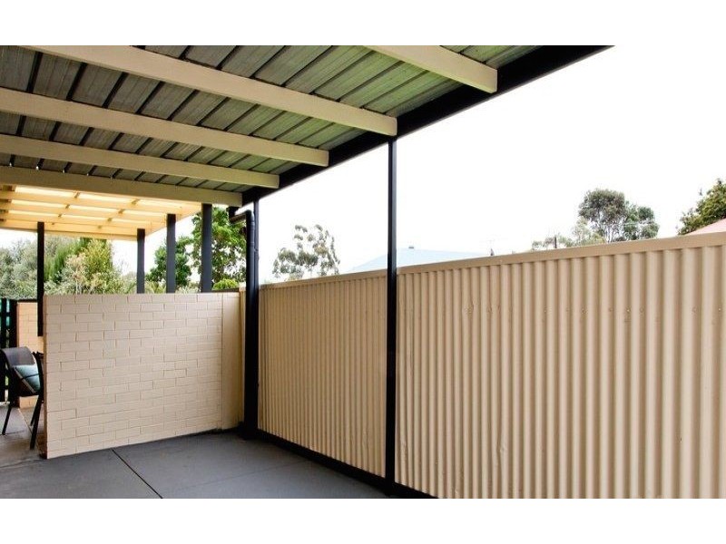 8/54 Smith-Dorrien Street, Mitcham SA 5062