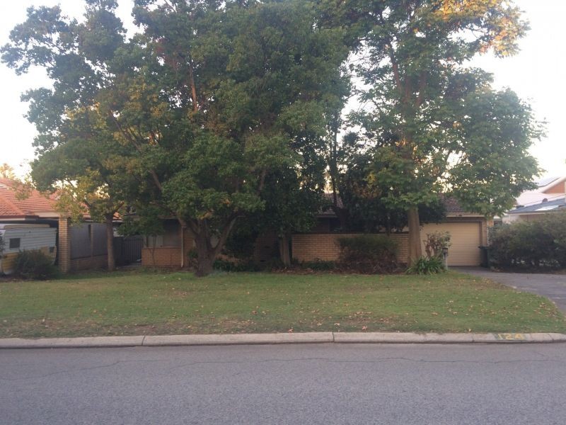 Riverton WA 6148
