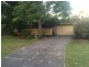 Riverton WA 6148
