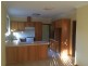 Riverton WA 6148