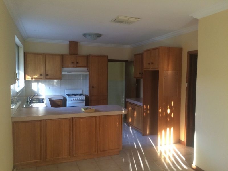 Riverton WA 6148