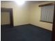 Riverton WA 6148