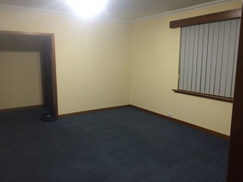 Riverton WA 6148