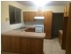 Riverton WA 6148