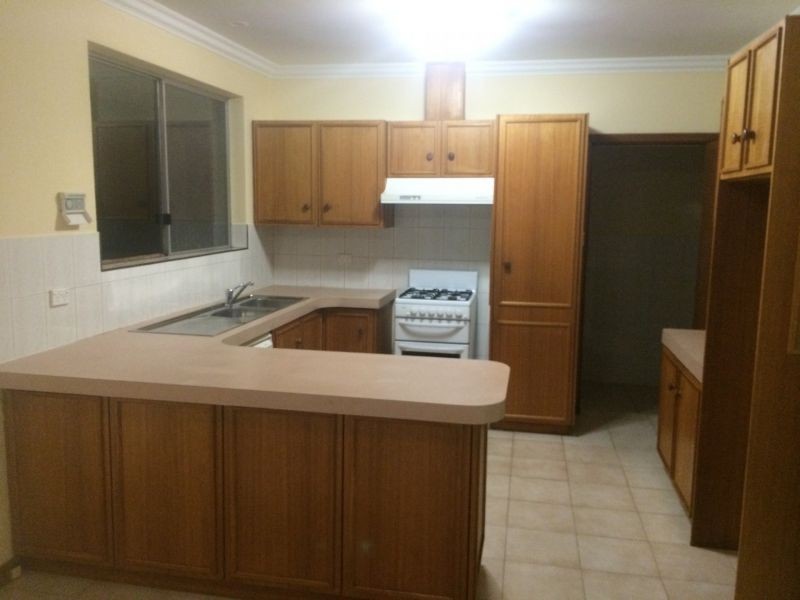 Riverton WA 6148
