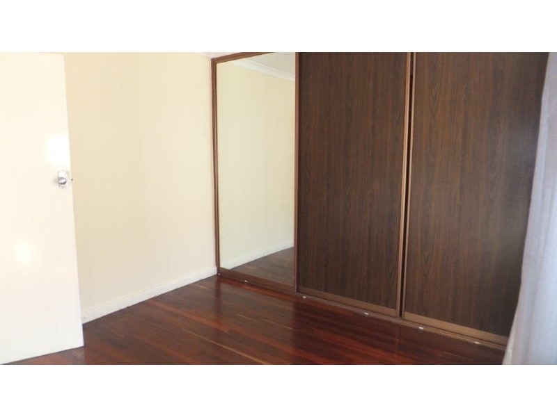 9 Pointer Way, Girrawheen WA 6064