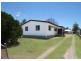 2/30 Bell St, Biloela QLD 4715