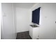 2/30 Bell St, Biloela QLD 4715