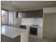9/43 Surman Street, Birkdale QLD 4159