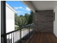 9/43 Surman Street, Birkdale QLD 4159