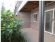 9/43 Surman Street, Birkdale QLD 4159
