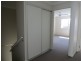 9/43 Surman Street, Birkdale QLD 4159