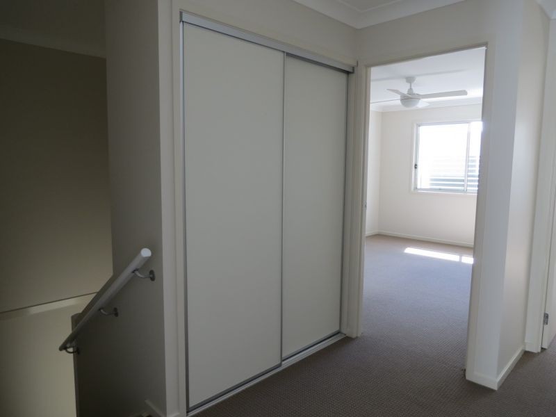 9/43 Surman Street, Birkdale QLD 4159