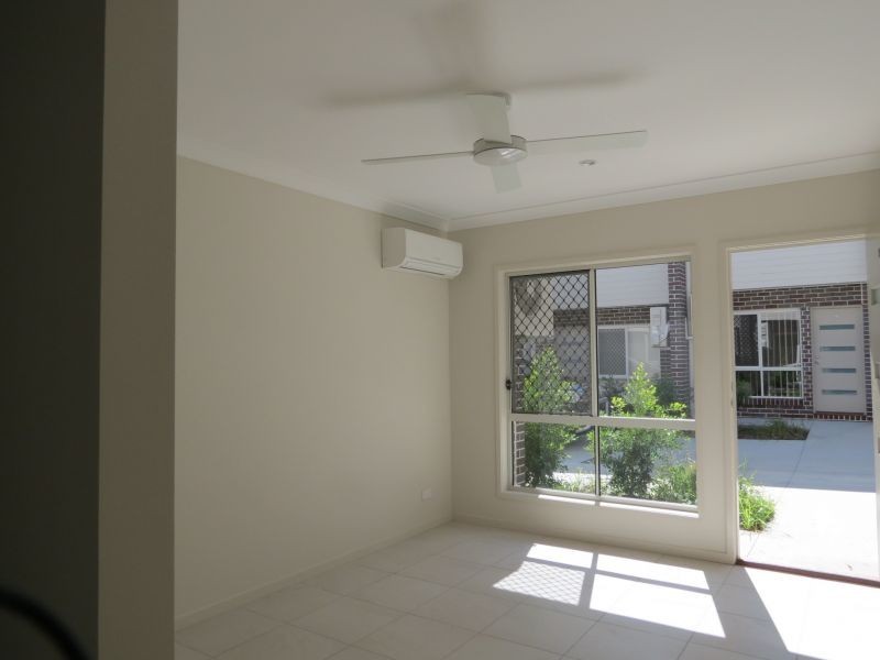 9/43 Surman Street, Birkdale QLD 4159