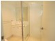 9/43 Surman Street, Birkdale QLD 4159