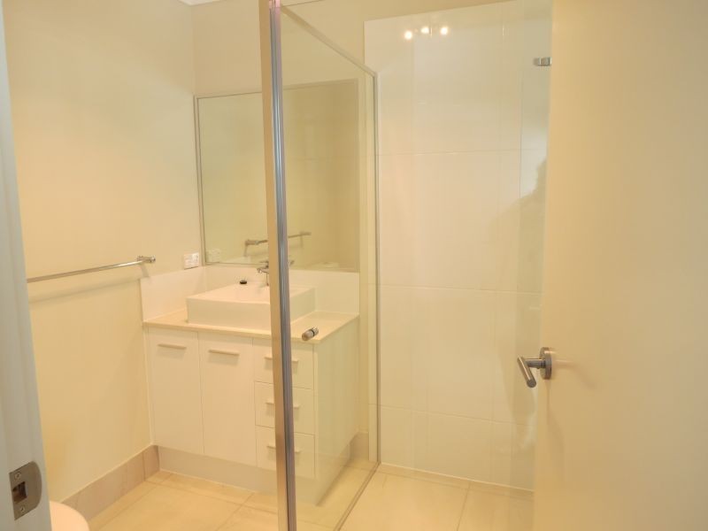 9/43 Surman Street, Birkdale QLD 4159