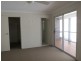 9/43 Surman Street, Birkdale QLD 4159