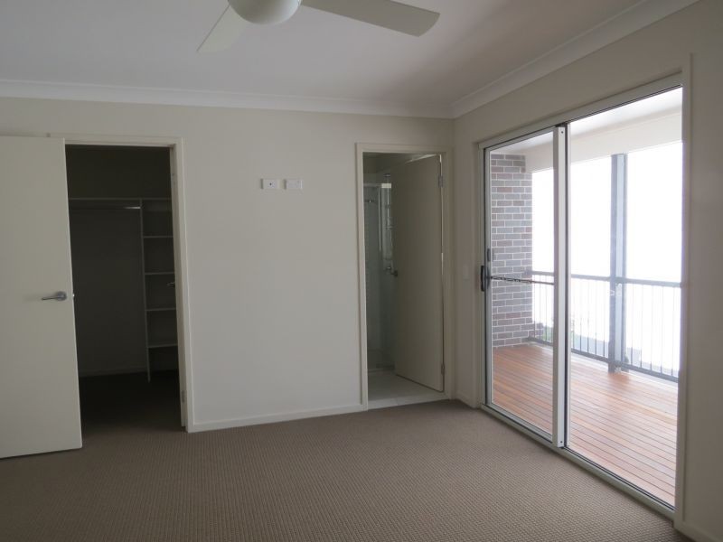 9/43 Surman Street, Birkdale QLD 4159