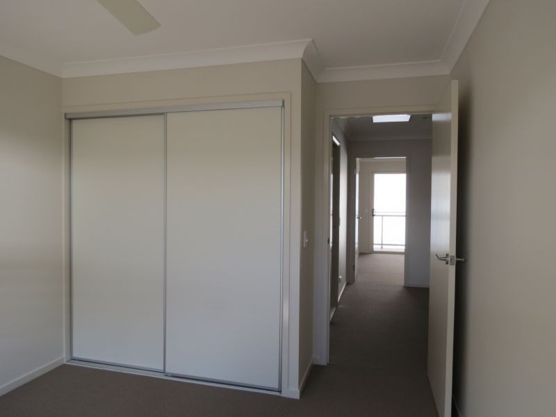 9/43 Surman Street, Birkdale QLD 4159