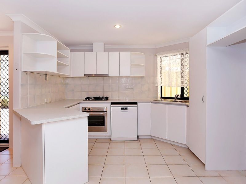 4/21 Fletchling Street, Balga WA 6061