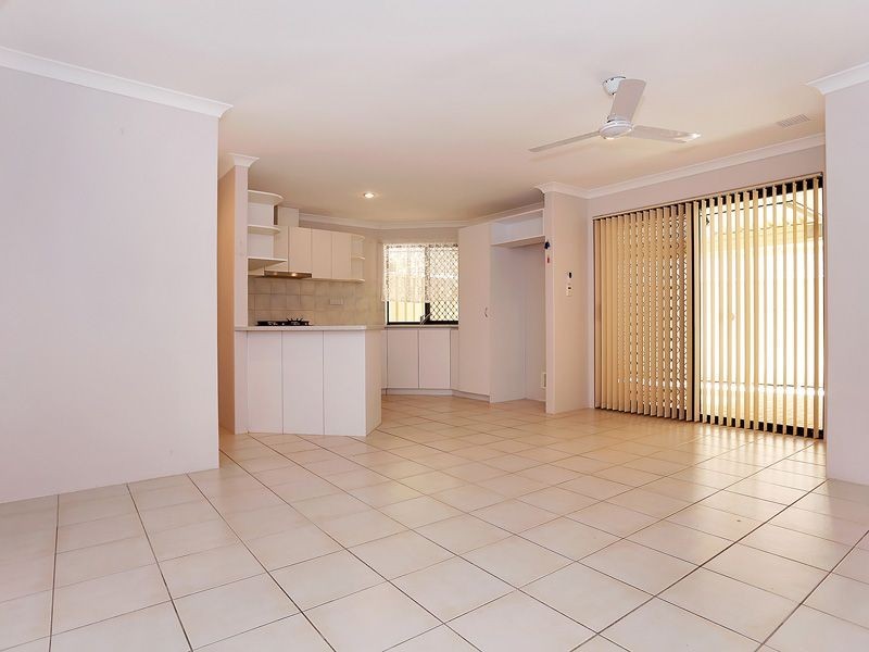 4/21 Fletchling Street, Balga WA 6061