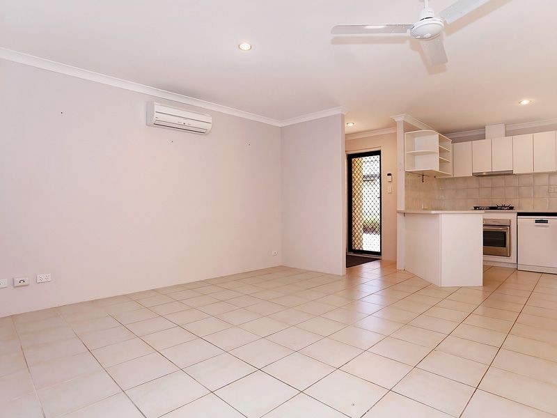 4/21 Fletchling Street, Balga WA 6061