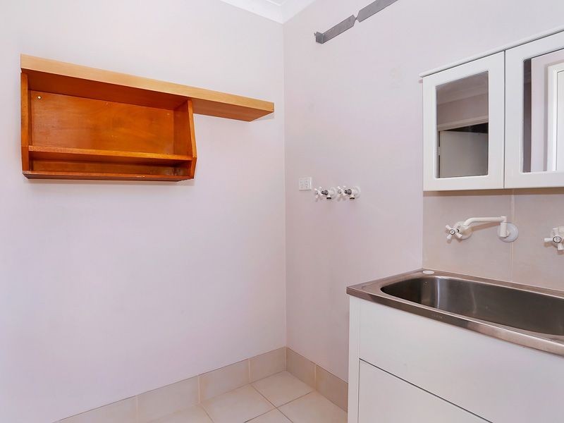 4/21 Fletchling Street, Balga WA 6061