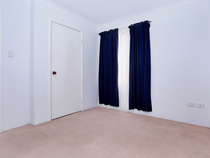 4/21 Fletchling Street, Balga WA 6061