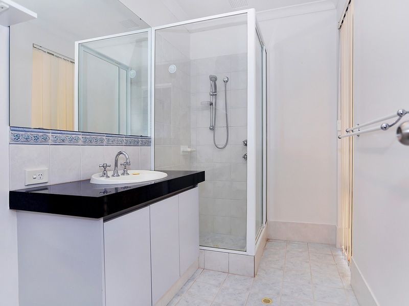 4/21 Fletchling Street, Balga WA 6061