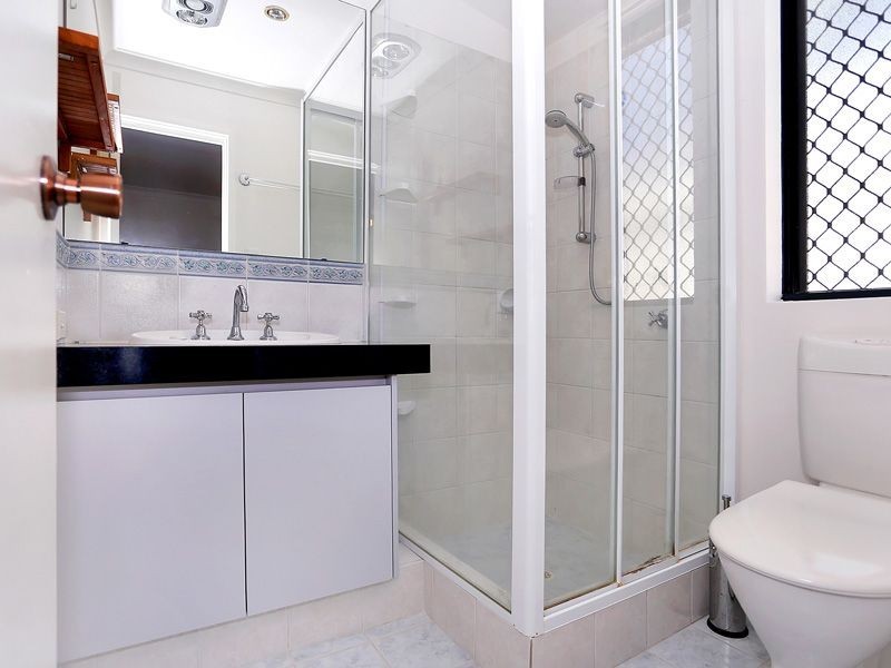 4/21 Fletchling Street, Balga WA 6061