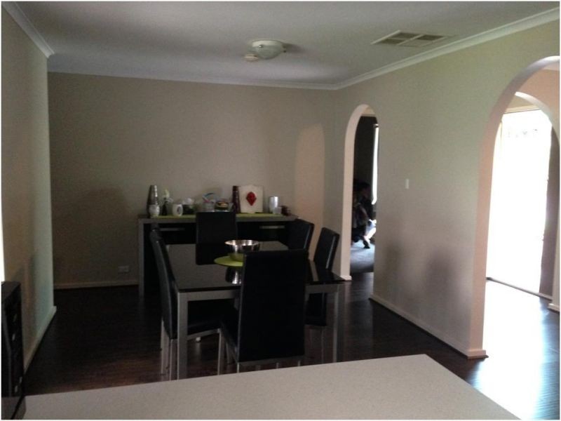 1 Tanderra Court, Morphett Vale SA 5162