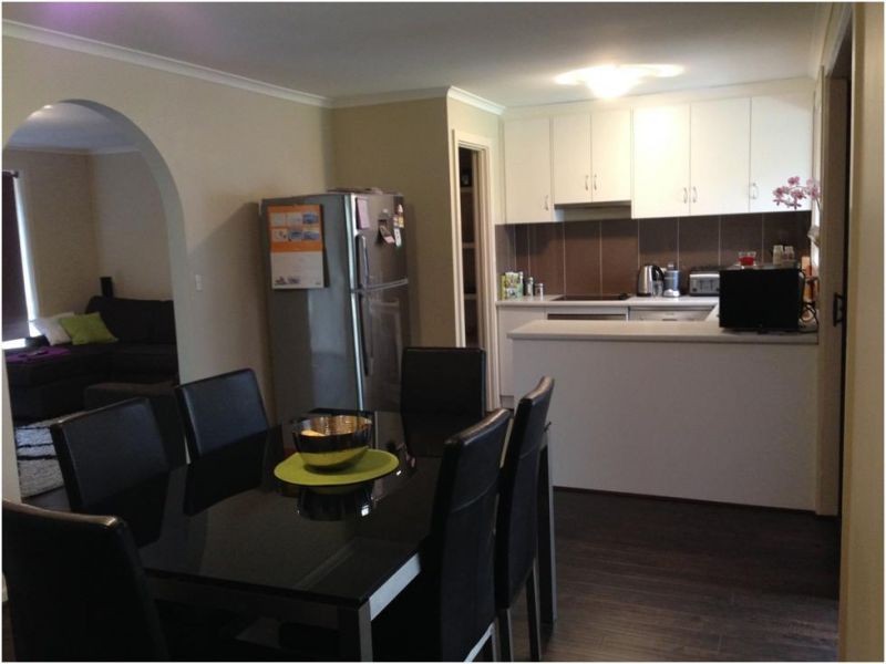 1 Tanderra Court, Morphett Vale SA 5162