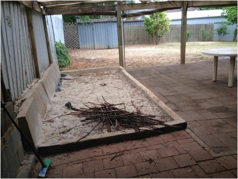 1 Tanderra Court, Morphett Vale SA 5162