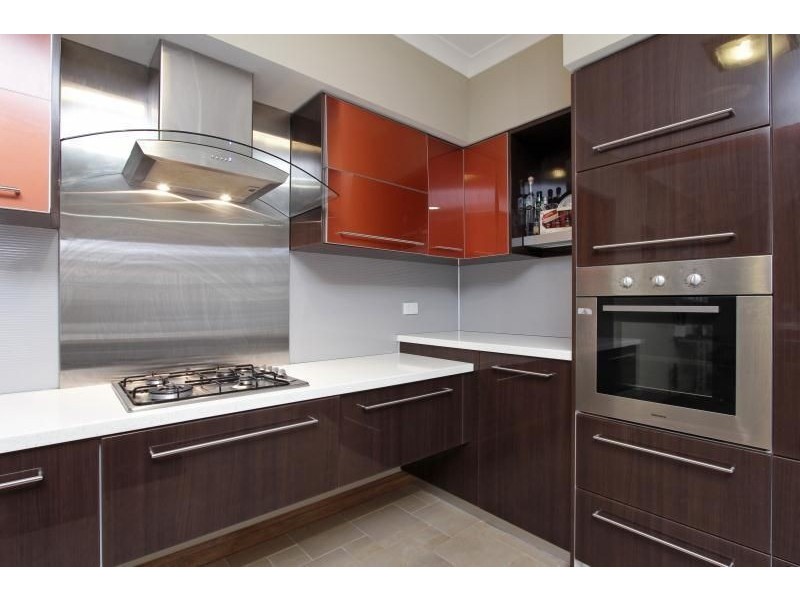 25 Bundaleer Avenue, Ellenbrook WA 6069