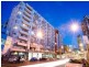 3810/488 Swanston St, Carlton VIC 3053